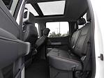 2025 Ford F-250 Crew Cab 4x4 Pickup for sale #13874 - photo 6