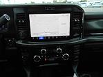 2025 Ford F-250 Crew Cab 4x4 Pickup for sale #13874 - photo 7
