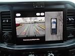 2025 Ford F-250 Crew Cab 4x4 Pickup for sale #13874 - photo 8
