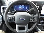 2025 Ford F-250 Crew Cab 4x4 Pickup for sale #13874 - photo 9