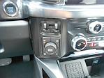 2025 Ford F-250 Crew Cab 4x4 Pickup for sale #13874 - photo 11