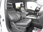2025 Ford F-250 Crew Cab 4x4 Pickup for sale #13874 - photo 12