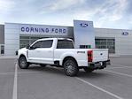 2025 Ford F-250 Crew Cab 4x4 Pickup for sale #13874 - photo 15