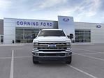 2025 Ford F-250 Crew Cab 4x4 Pickup for sale #13874 - photo 19