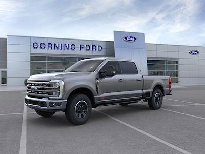 2025 Ford F-250 Crew Cab 4x4 Pickup for sale #13878 - photo 1