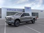 2025 Ford F-250 Crew Cab 4x4 Pickup for sale #13878 - photo 1