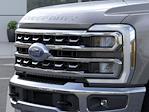 2025 Ford F-250 Crew Cab 4x4 Pickup for sale #13878 - photo 17