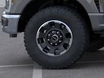 2025 Ford F-250 Crew Cab 4x4 Pickup for sale #13878 - photo 19