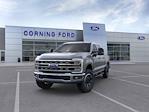 2025 Ford F-250 Crew Cab 4x4 Pickup for sale #13878 - photo 3
