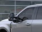 2025 Ford F-250 Crew Cab 4x4 Pickup for sale #13878 - photo 20