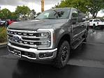 2025 Ford F-250 Crew Cab 4x4 Pickup for sale #13878 - photo 23