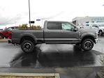 2025 Ford F-250 Crew Cab 4x4 Pickup for sale #13878 - photo 24
