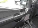 2025 Ford F-250 Crew Cab 4x4 Pickup for sale #13878 - photo 26
