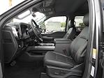 2025 Ford F-250 Crew Cab 4x4 Pickup for sale #13878 - photo 27