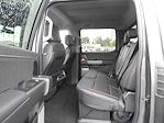 2025 Ford F-250 Crew Cab 4x4 Pickup for sale #13878 - photo 28