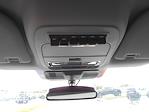 2025 Ford F-250 Crew Cab 4x4 Pickup for sale #13878 - photo 29