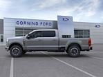 2025 Ford F-250 Crew Cab 4x4 Pickup for sale #13878 - photo 4