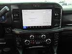 2025 Ford F-250 Crew Cab 4x4 Pickup for sale #13878 - photo 30