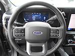 2025 Ford F-250 Crew Cab 4x4 Pickup for sale #13878 - photo 32