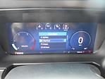 2025 Ford F-250 Crew Cab 4x4 Pickup for sale #13878 - photo 33