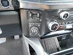 2025 Ford F-250 Crew Cab 4x4 Pickup for sale #13878 - photo 34