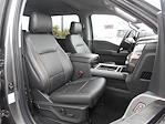 2025 Ford F-250 Crew Cab 4x4 Pickup for sale #13878 - photo 35