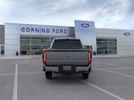 2025 Ford F-250 Crew Cab 4x4 Pickup for sale #13878 - photo 5