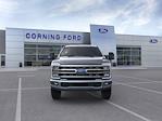 2025 Ford F-250 Crew Cab 4x4 Pickup for sale #13878 - photo 6