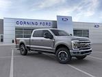 2025 Ford F-250 Crew Cab 4x4 Pickup for sale #13878 - photo 7