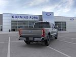 2025 Ford F-250 Crew Cab 4x4 Pickup for sale #13878 - photo 8