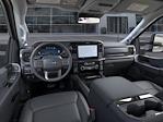 2025 Ford F-250 Crew Cab 4x4 Pickup for sale #13878 - photo 9