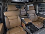 2025 Ford F-350 Crew Cab SRW 4x4 Pickup for sale #13880 - photo 10