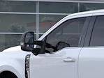 2025 Ford F-350 Crew Cab SRW 4x4 Pickup for sale #13880 - photo 20