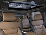 2025 Ford F-350 Crew Cab SRW 4x4 Pickup for sale #13880 - photo 22