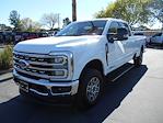 2025 Ford F-350 Crew Cab SRW 4x4 Pickup for sale #13880 - photo 23