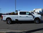 2025 Ford F-350 Crew Cab SRW 4x4 Pickup for sale #13880 - photo 24