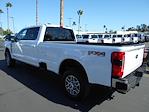 2025 Ford F-350 Crew Cab SRW 4x4 Pickup for sale #13880 - photo 25