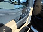2025 Ford F-350 Crew Cab SRW 4x4 Pickup for sale #13880 - photo 26