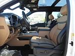 2025 Ford F-350 Crew Cab SRW 4x4 Pickup for sale #13880 - photo 27