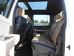 2025 Ford F-350 Crew Cab SRW 4x4 Pickup for sale #13880 - photo 28