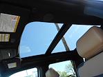 2025 Ford F-350 Crew Cab SRW 4x4 Pickup for sale #13880 - photo 29