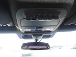 2025 Ford F-350 Crew Cab SRW 4x4 Pickup for sale #13880 - photo 30