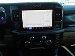 2025 Ford F-350 Crew Cab SRW 4x4 Pickup for sale #13880 - photo 31