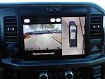 2025 Ford F-350 Crew Cab SRW 4x4 Pickup for sale #13880 - photo 32