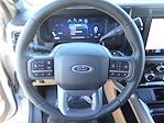 2025 Ford F-350 Crew Cab SRW 4x4 Pickup for sale #13880 - photo 33