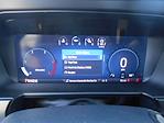 2025 Ford F-350 Crew Cab SRW 4x4 Pickup for sale #13880 - photo 34