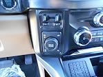 2025 Ford F-350 Crew Cab SRW 4x4 Pickup for sale #13880 - photo 35