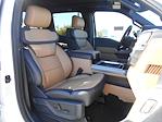 2025 Ford F-350 Crew Cab SRW 4x4 Pickup for sale #13880 - photo 36