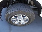2025 Ford F-350 Crew Cab SRW 4x4 Pickup for sale #13880 - photo 37