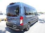 2025 Ford Transit 350 Medium Roof AWD Passenger Van for sale #13882 - photo 5